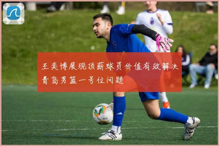 王奕博展现顶薪球员价值有效解决青岛男篮一号位问题